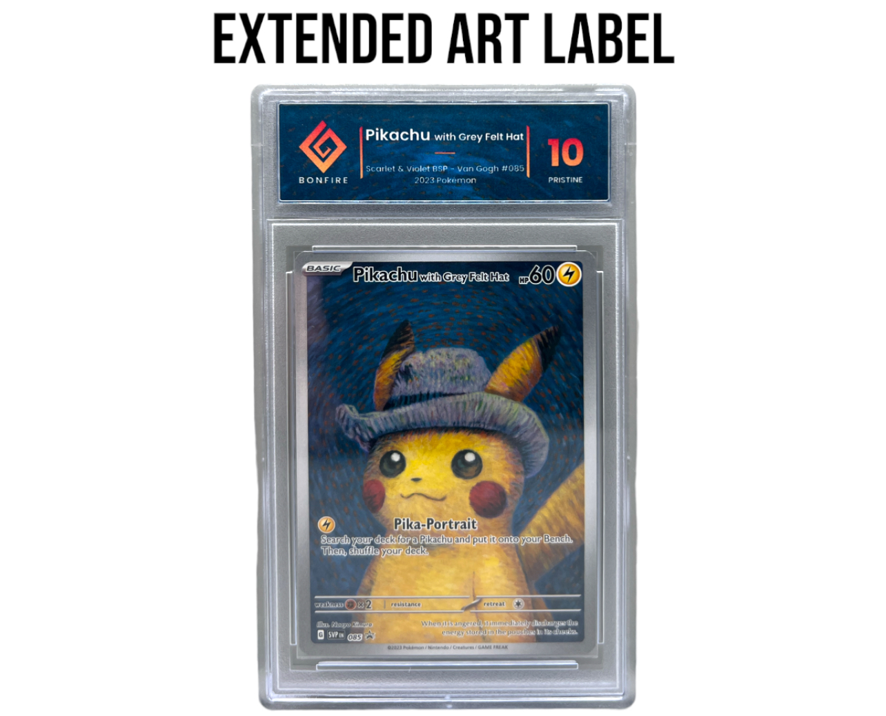 Error Grading BONFIRE GRADING